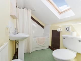 Jasmine Cottage - E1493 - 1