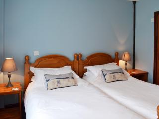 Jasmine Cottage - E1493 - 2