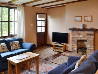 Jasmine Cottage - E1493 - 8