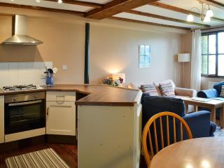 Jasmine Cottage - E1493 - 5
