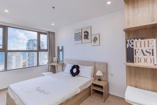 Hoang Tuan Homestay - 3