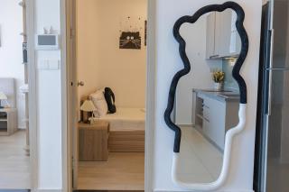 Hoang Tuan Homestay - 2