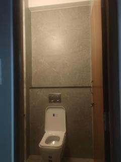 SUPER Luxury 4BHK For Groups Nr Whitetown & Beach PEACE - 2