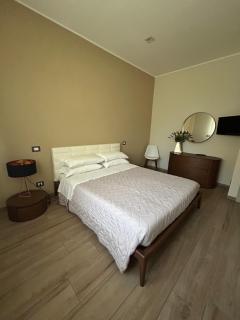 Paradise House - 5