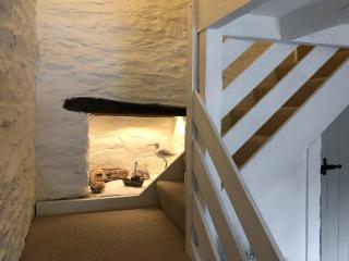 Cider Press Cottage - 2