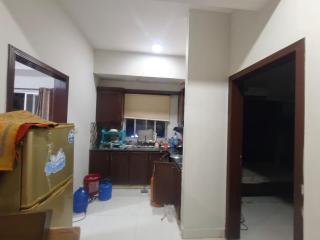 luxury apartment - 0