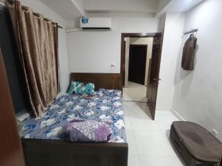 luxury apartment - 5