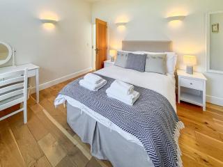 The Old Coach House - 2