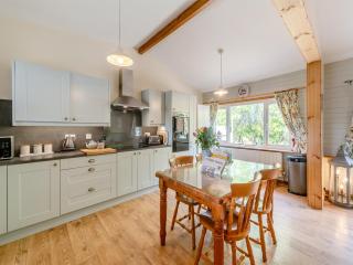 Captains Quarters - 16266 - Staithes - 4