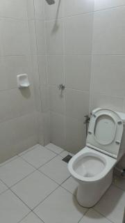 QMR Homestay - 3