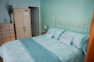 The Old Parochial House - 4