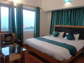Himalayan Serenity Homestay - 6