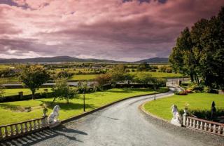 The Old Parochial House - 9