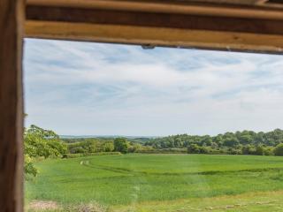 Norwood Barn - 7