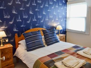 Ron's House - 5