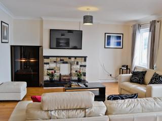 Seaview - 8