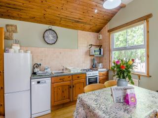 Spinnaker - 16828 - 6