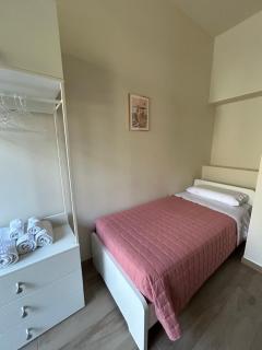 Paradise House - 7