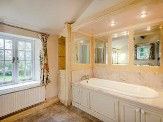 White House Farm - 9