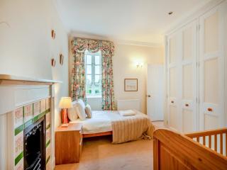 White House Farm - 7