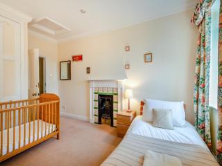 White House Farm - 6