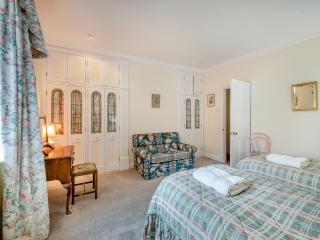 White House Farm - 1