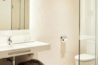 Monsuau Cala D'Or Hotel 4 Sup - Adults Only - 9