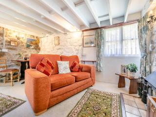 The Tack House - 6