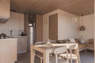 Camping Lou Broustaricq - 3