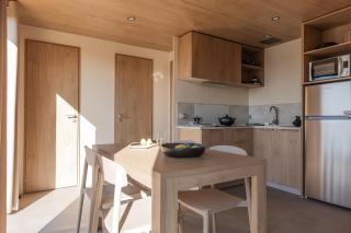 Camping Lou Broustaricq - 2