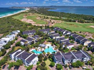 Pullman Magenta Shores Resort - 0