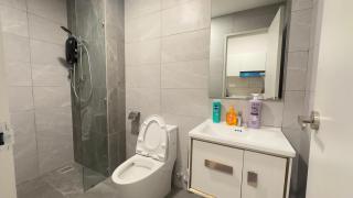 Luxury KLCC view couple suite 3002B at KLCC - 1