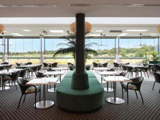 Pullman Magenta Shores Resort - 1