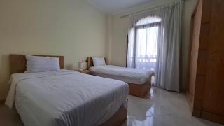 SHL Hurghada Hotel Apartments Sahl Hasheesh - By SAHLHOMES - 9
