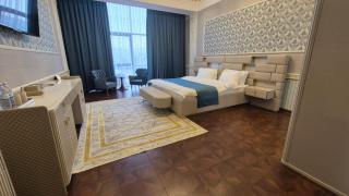 Hotel Madonna SPA - 8