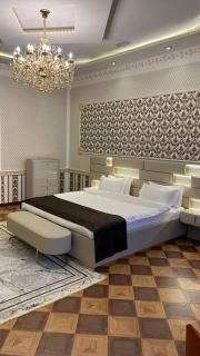 Hotel Madonna SPA - 5