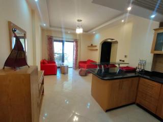 SHL Hurghada Hotel Apartments Sahl Hasheesh - By SAHLHOMES - 5