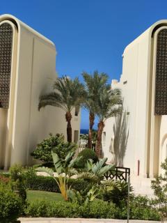 SHL Hurghada Hotel Apartments Sahl Hasheesh - By SAHLHOMES - 3