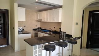 SHL Hurghada Hotel Apartments Sahl Hasheesh - By SAHLHOMES - 3