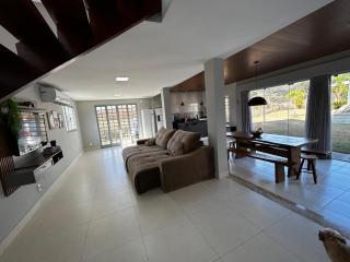 Casa Firenze - 3