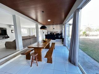 Casa Firenze - 1