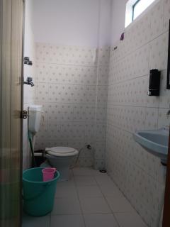 Mayur Guest House - 3