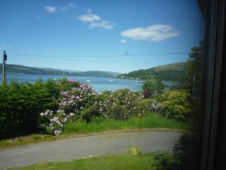 Tigh An Uillt - 3
