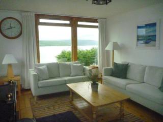 Tigh An Uillt - 6