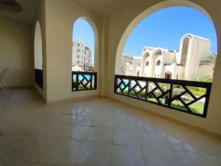 SHL Hurghada Hotel Apartments Sahl Hasheesh - By SAHLHOMES - 2