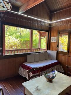 CicloPark Morano Calabro - Morano Calabro - 8