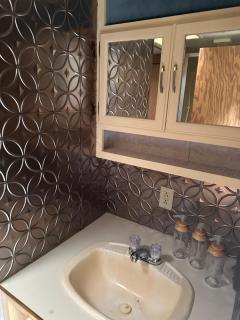 Cozy Fifth-Wheel RV Stay Minutes from Providence Canyon - 2