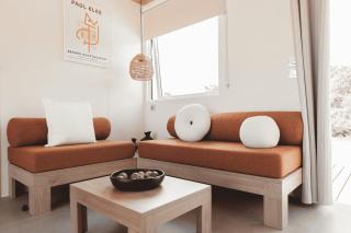 Camping Lou Broustaricq - 7