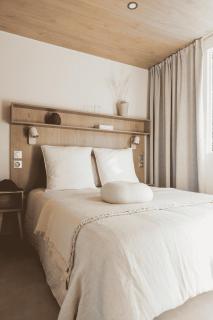 Camping Lou Broustaricq - 6