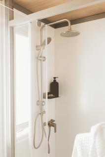 Camping Lou Broustaricq - 5